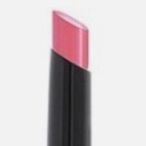 MILANI HD Advanced Lip Color 101 Romantic Rose